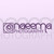 :iconnaeemamoosa: