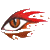 :iconNaefrewyn: