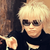 :iconnaega: