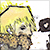 :iconnaegiku: