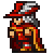 :iconnaegling: