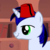 :iconnaeglingkitsune: