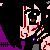 :iconnaeiri95chann: