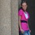 :iconnaejeanphotography: