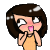 :iconnaejoles: