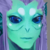 :iconnaekaeru: