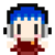 :iconnaekoashira: