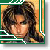 :iconnael-leana01: