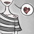 :iconnaeleayolle: