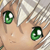 :iconnaeli: