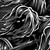 :iconnaelillustrator: