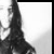 :iconnaeloth: