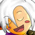 :iconnaelsabra: