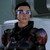 :iconnaemi79: