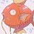 Naemychan :iconnaemychan: