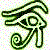 :iconnaena07stock: