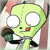 :iconnaenado: