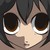 :iconnaenae-chan: