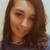 :iconnaenae786: