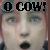 :iconnaenaechan: