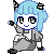 :iconnaene: