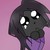 :iconnaeneedpointsplz1: