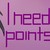 :iconnaeneedpointsplz2: