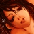 :iconnaeneko: