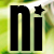 :iconnaeniaivella: