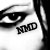 :iconnaeniamurderdoll: