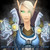 :iconnaeniya:
