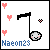 :iconnaeon23: