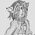 :iconnaeonixion: