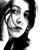 :iconnaera: