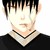 :iconnaerekcut98:
