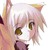 :iconnaeren-kozyel: