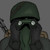 :iconnaerians: