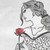 :iconnaerinne17: