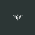 :iconnaeroform: