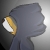 :iconnaerothefailed: