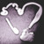 :iconnaerphen: