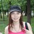 :iconnaeryana:
