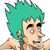 :iconnaes-chen: