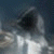 :iconnaes:
