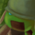 :iconnaescadence: