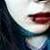:iconnaesse: