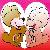 :iconnaessetiwele: