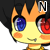 :iconnaeten: