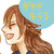 :iconnaetenaichin: