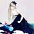 :iconnaethebookaddict: